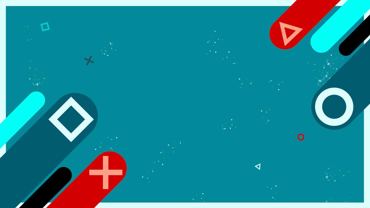 PlayStation Store Unpacked: What to Buy, What to Skip