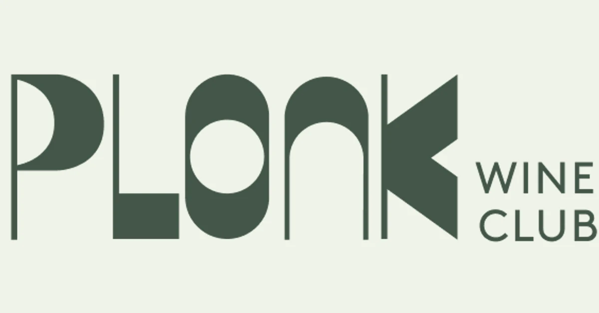 The Honest Take on Plonk Wine Club (From Someone Who Shops It)