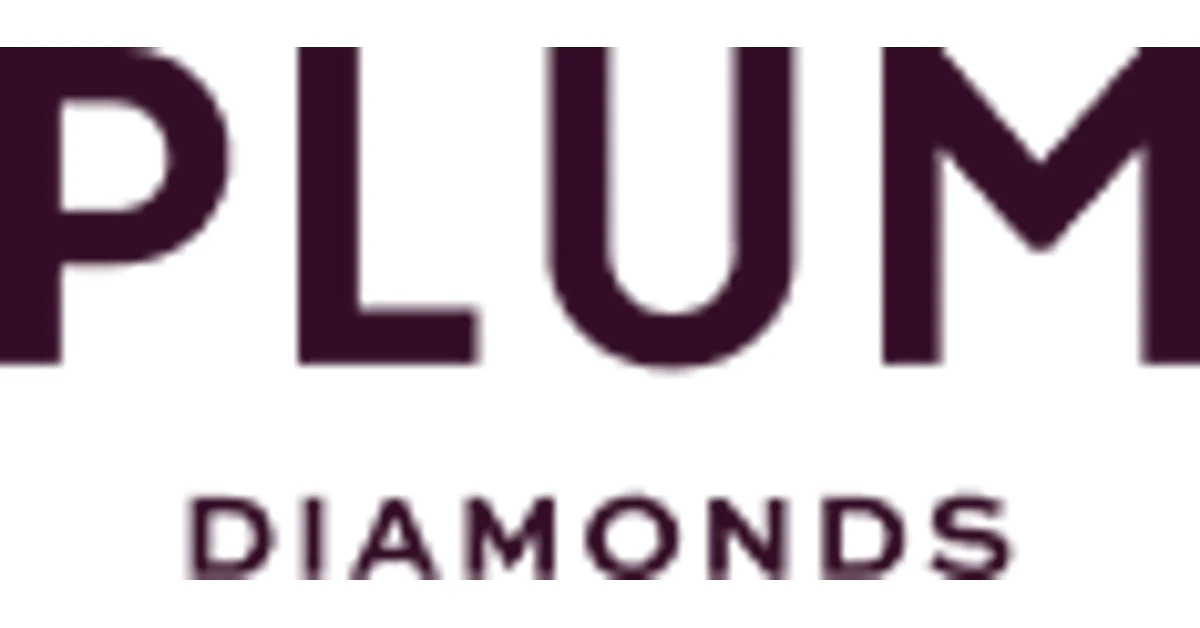 Plum Diamonds: An Honest Long Look at Ethical Luxury