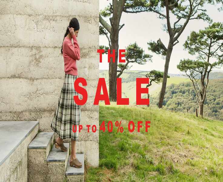Plümo, Unpacked: What to Buy, What to Skip