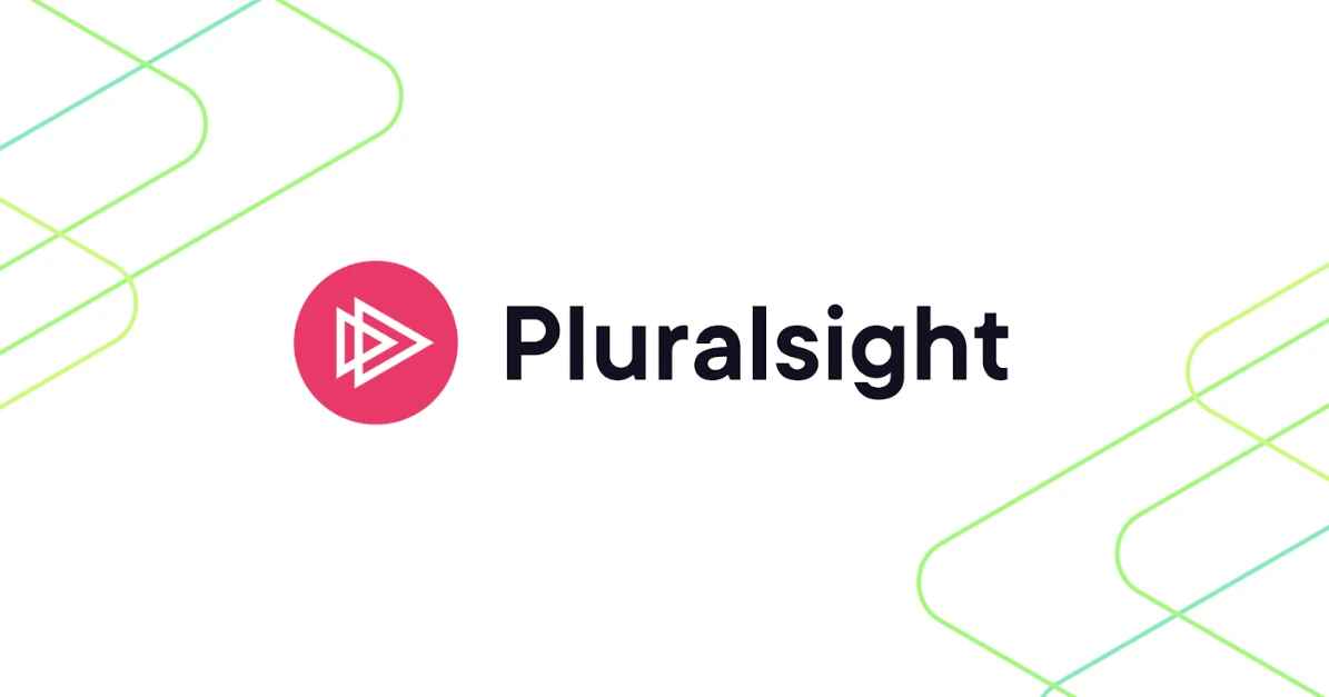 Pluralsight 101: 12 Buys + Saving Plays Worth Trying