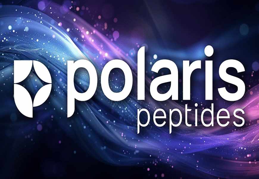 15 Smart Moves for Shopping Polaris Peptides