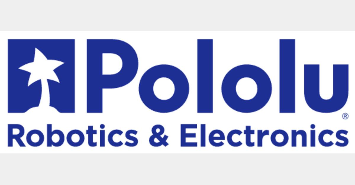 Shopping Pololu Electronics: 12 Tactics Regular Customers Actually Use