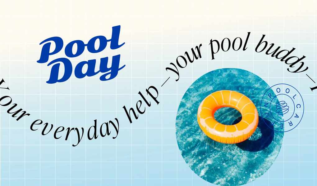 Pool Day 2026: A Buyer's Reality Check