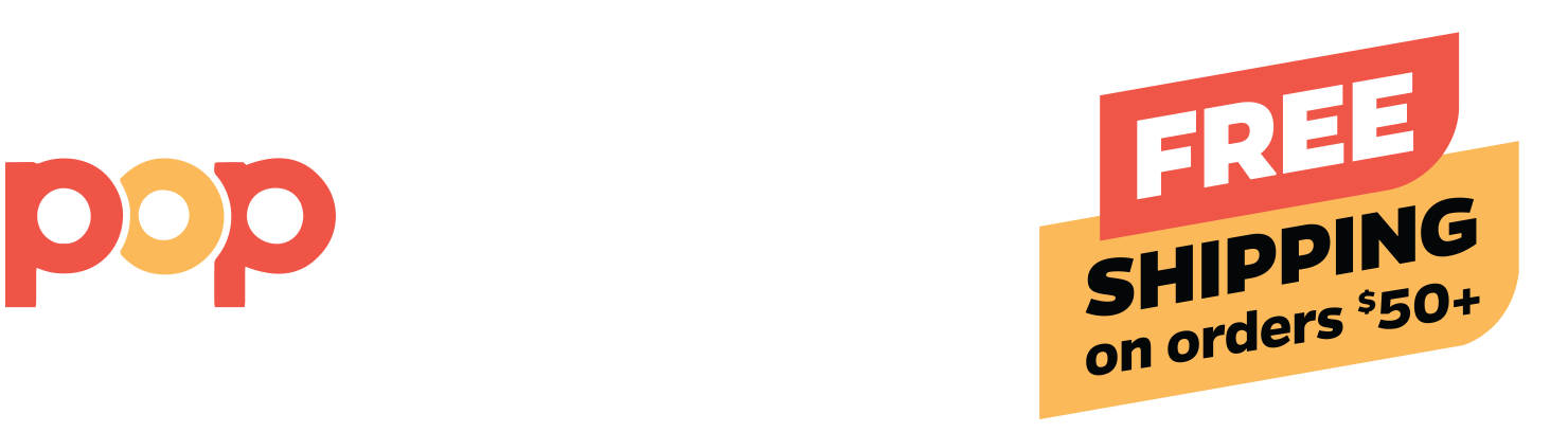 A Side-by-Side: PopMarket Against the Competition