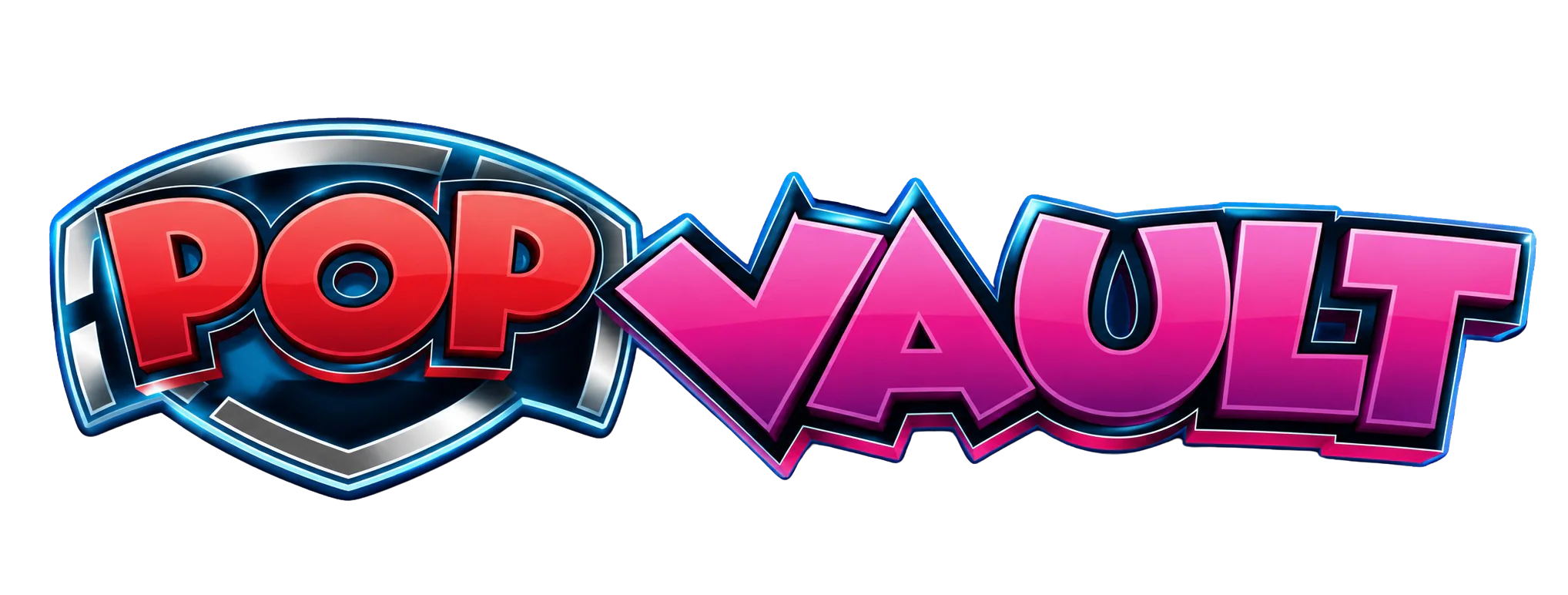 POPvault 2026: A Buyer's Reality Check