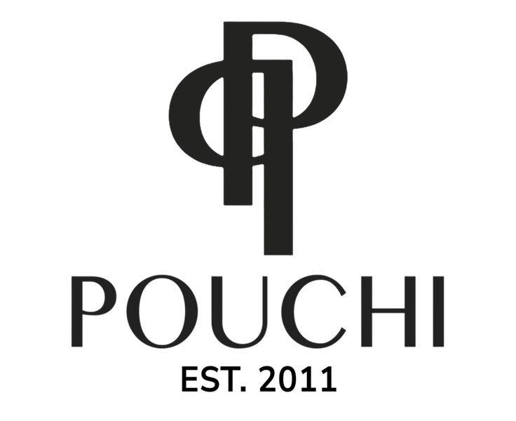 13 Ways to Maximize Your POUCHI Experience