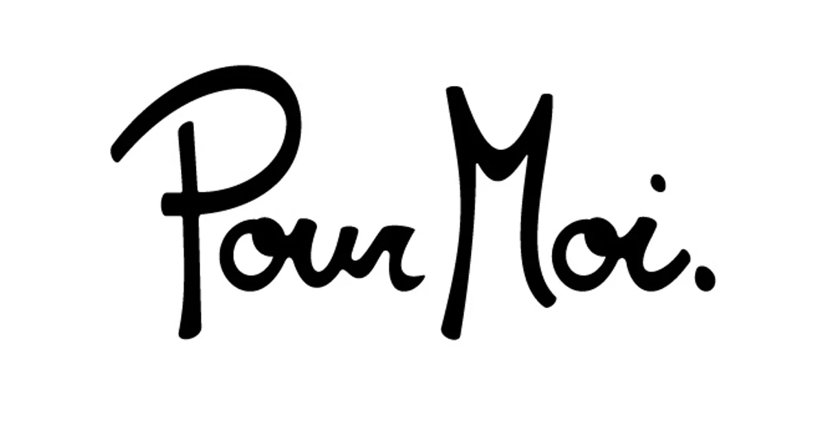 Pour Moi Skincare 2026: A Buyer's Reality Check