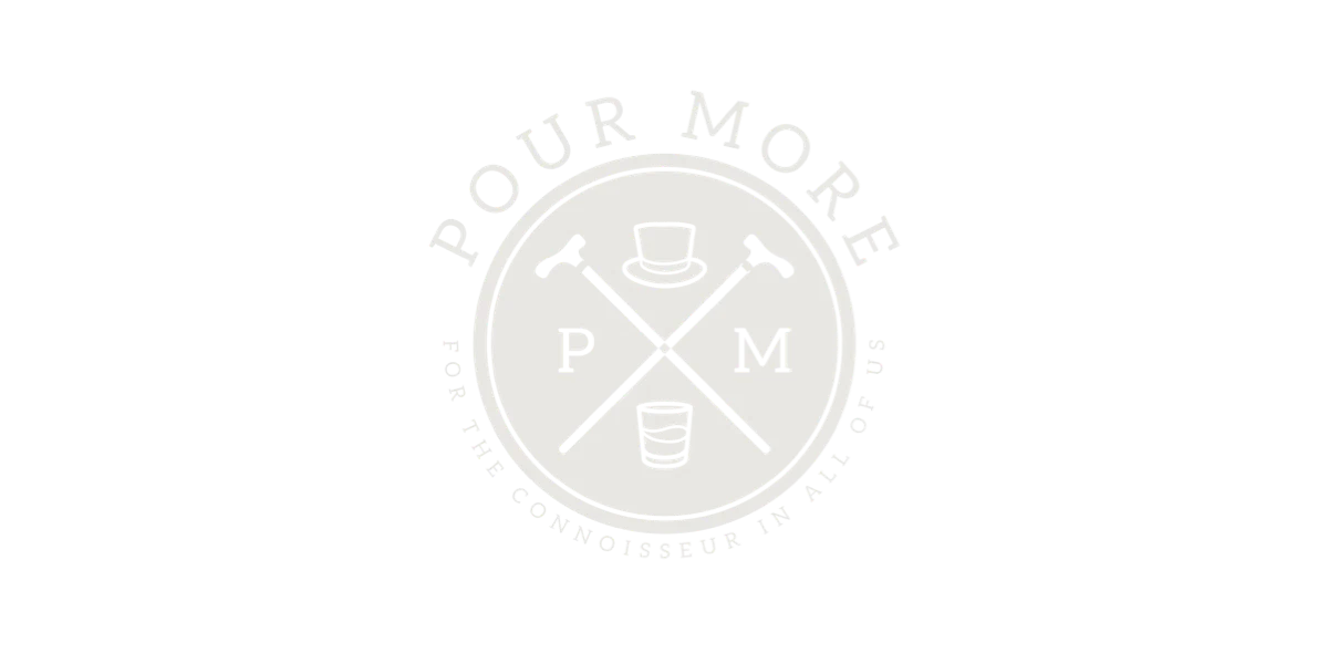 Pour More 2026: A Buyer's Reality Check