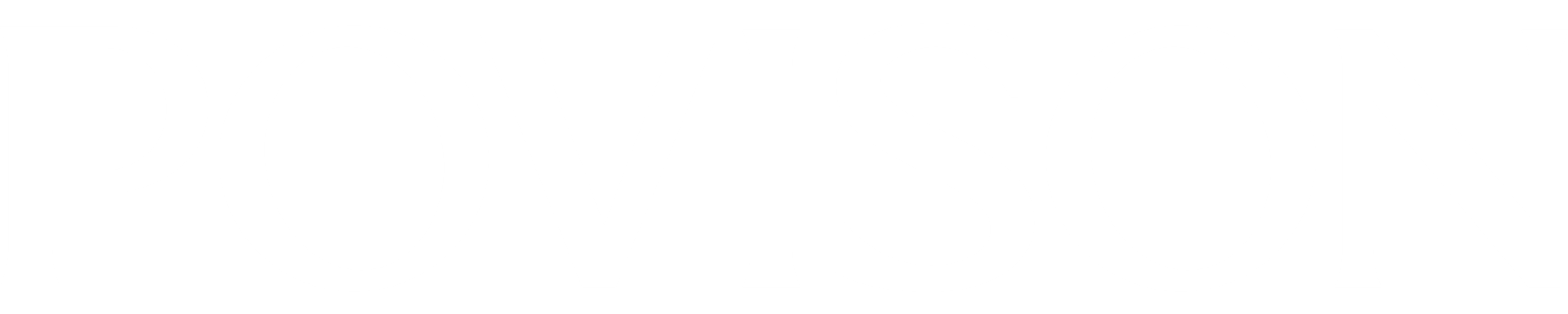 The Honest Comparison: Povison and Its Top Competitors