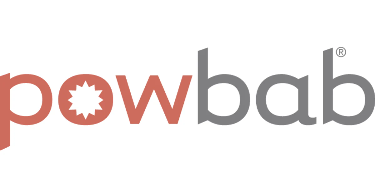 powbab 2026: A Buyer's Reality Check