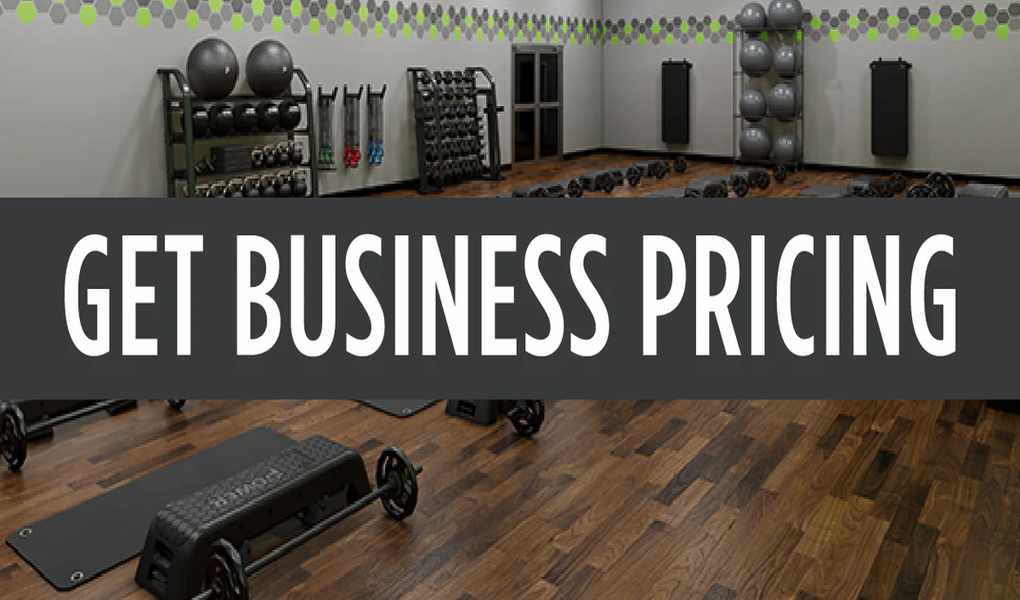 Power Systems vs. the Competition: Choose Your Fitness Gear Wisely