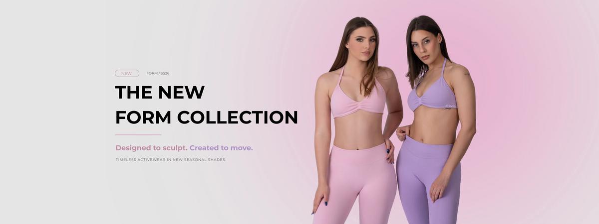 Exploring Power Gym Store: Fashion Meets Fitness