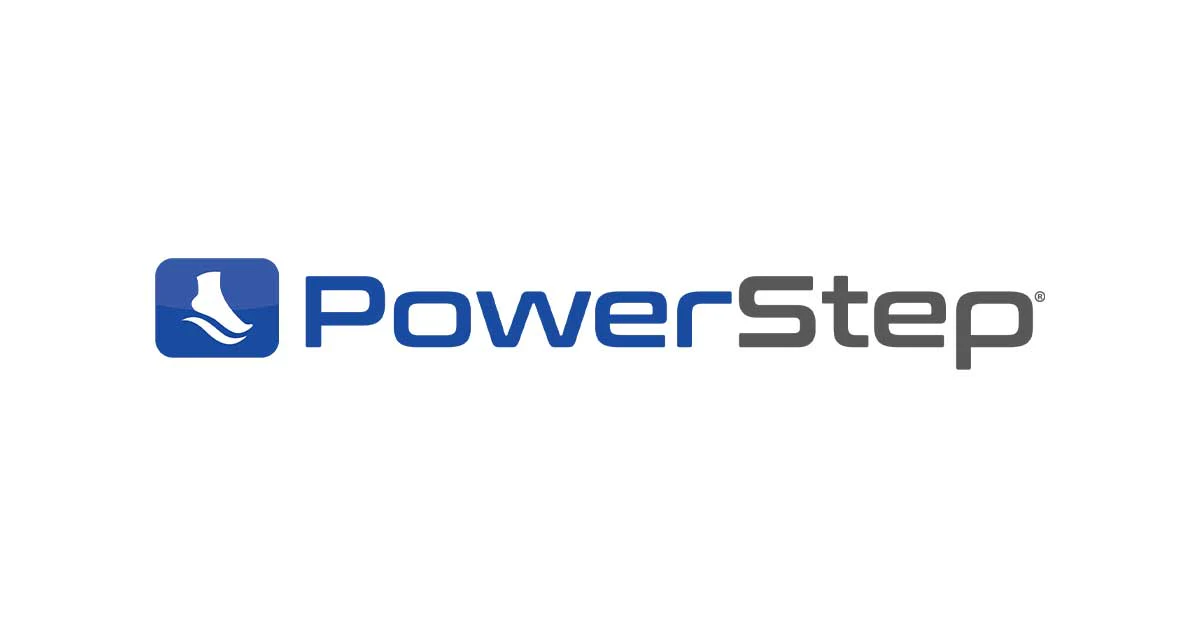 The Honest Comparison: Powerstep and What Else Is Out There