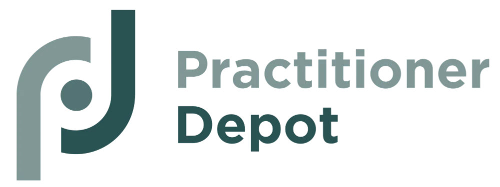 14 Things to Know Before You Order From Practitioner Depot