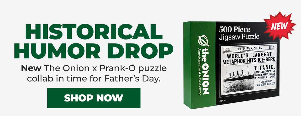 Picking Between Prank-O and Its Closest Rivals