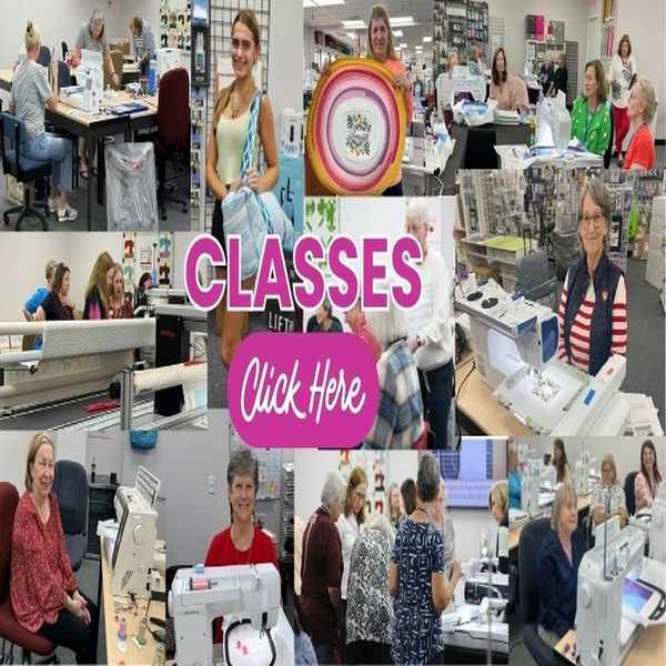 Shopping Premier Stitching: 12 Tips Every Crafter Should Know