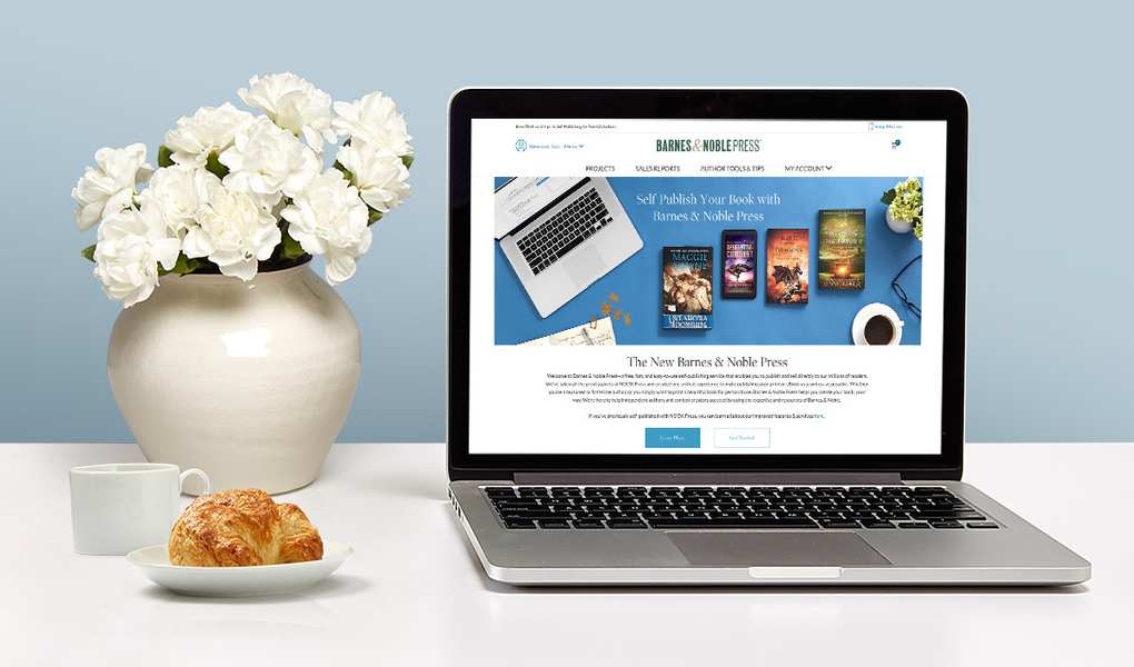 Barnes & Noble Press, Unpacked: What to Buy, What to Skip