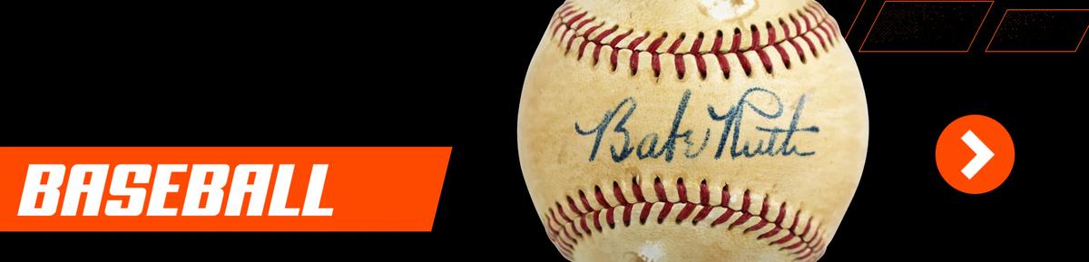 Press Pass Collectibles or Franklin Mint? Here's What Each Does Best