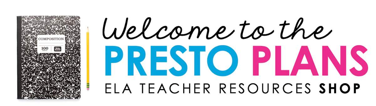 Transforming Teaching: A Few Days With Presto Plans