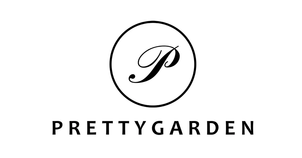 14 Fashion Tips to Elevate Your Style With PrettyGarden
