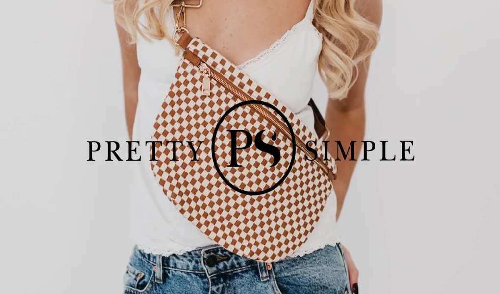 Fashion Forward: Trends Shaping Clothes Shopping in 2026