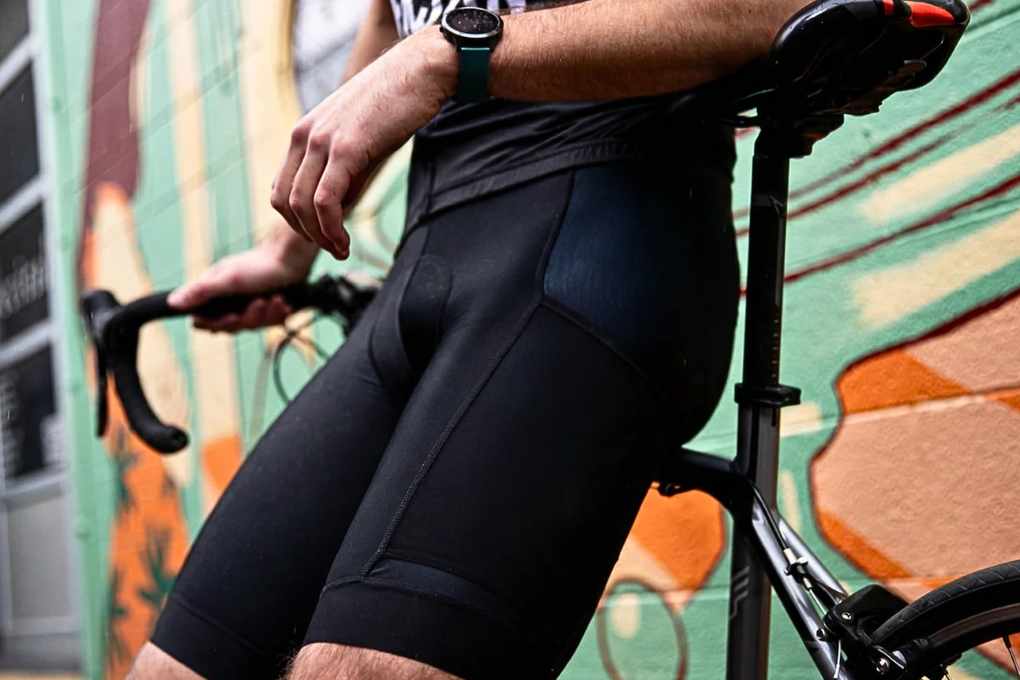 Primal Wear vs the Rest: Which One Actually Wins