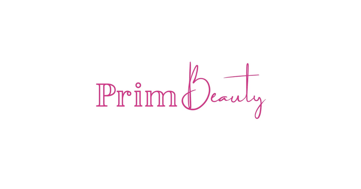 Prim B.Beauty or Holme Beauty? Here's What Each Does Best