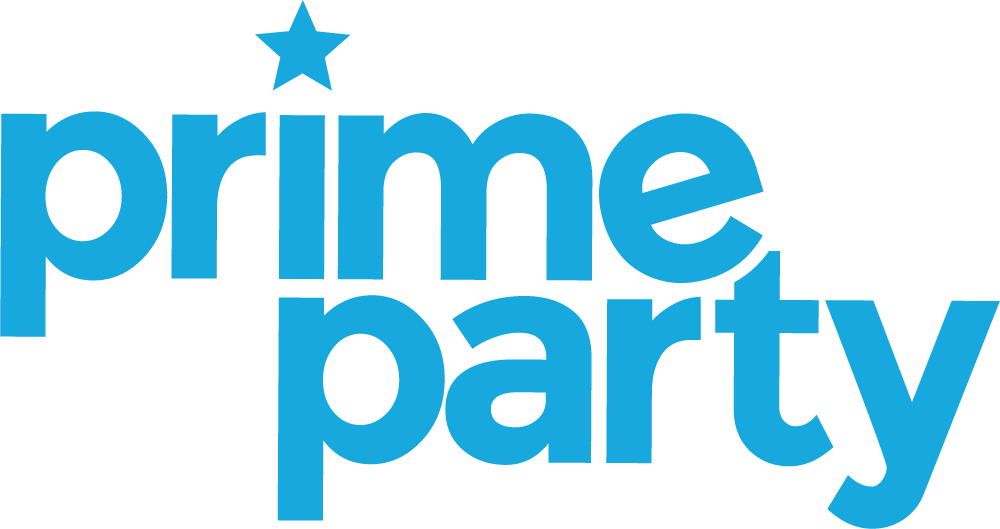 Prime Party: A Celebration Beyond Checkout