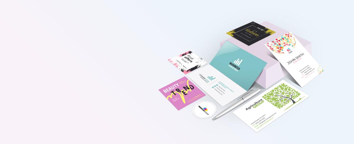 Choosing Between PrintDirtCheap and Its Leading Competitors