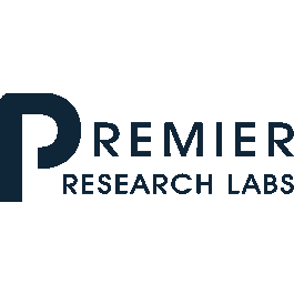 Explore Premier Research Labs: 12 Must-Try Skin Health Picks