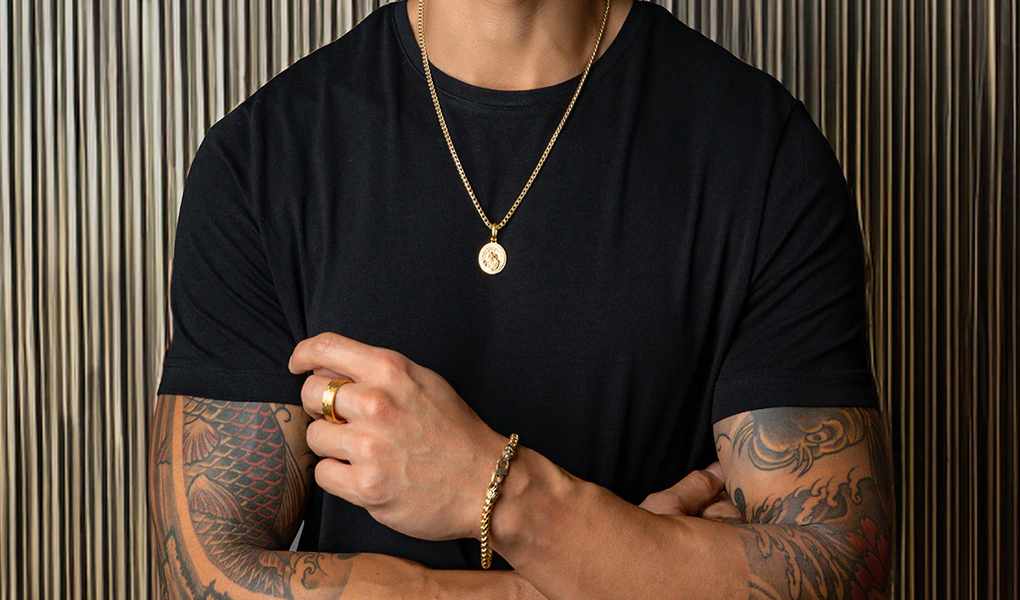 The Fashion Accessories Brands Quietly Changing How We Shop