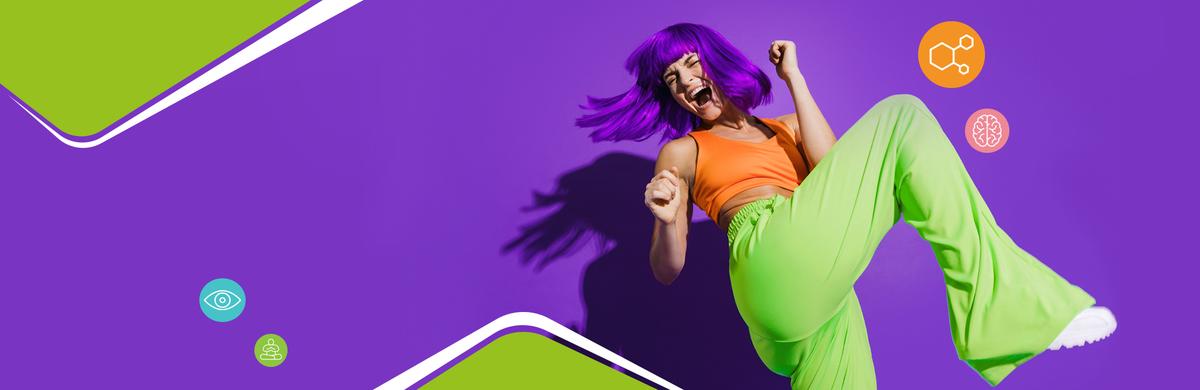Revolutionizing Wellness: Brands to Watch in Supplements This Year