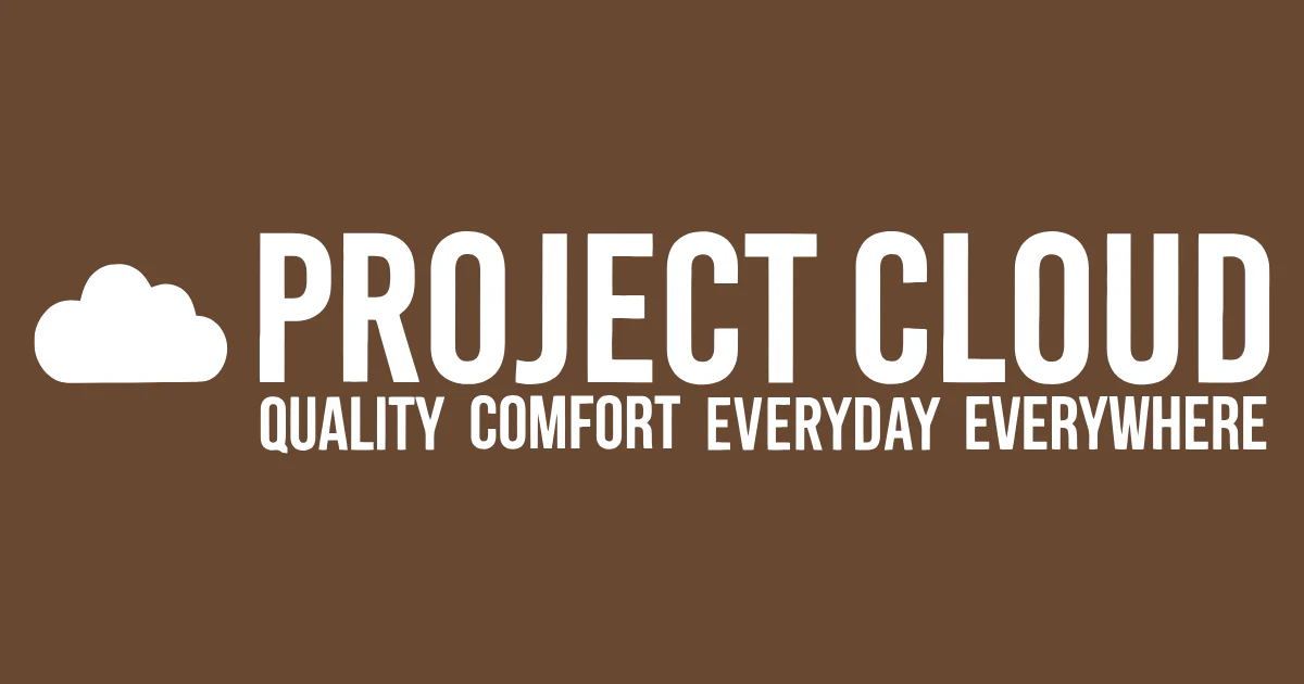 Inside the Project Cloud Cult Following: Fashion Meets Comfort
