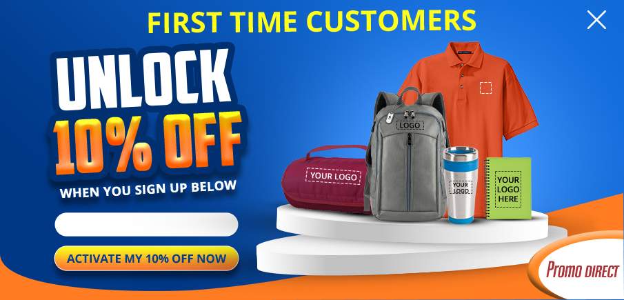 Promo Direct: An Honest Long Look at Custom Marketing Tools
