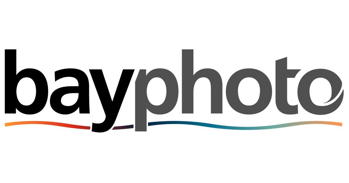 Choosing Between Pro Prints and Its Competitors