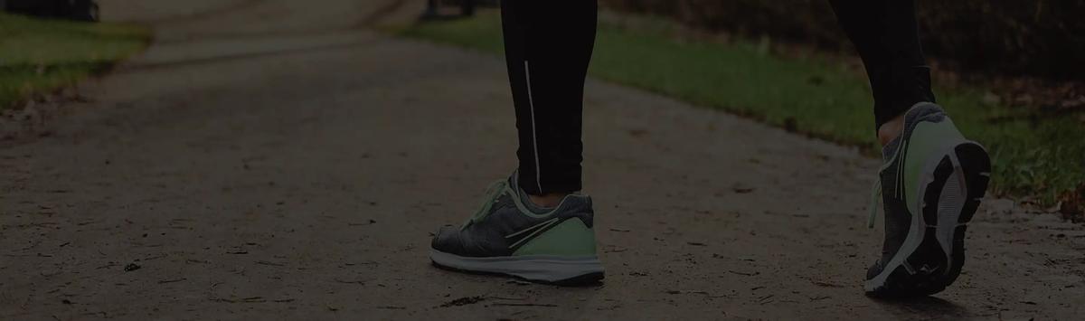 Protalus: A Comprehensive Look at Foot Health Solutions