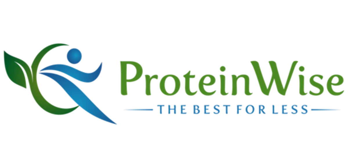 12 Things to Know Before You Order From ProteinWise