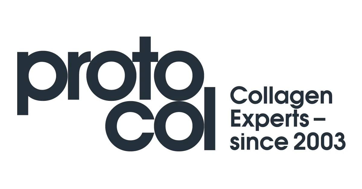 12 Ways to Enhance Your Wellness with Proto-col