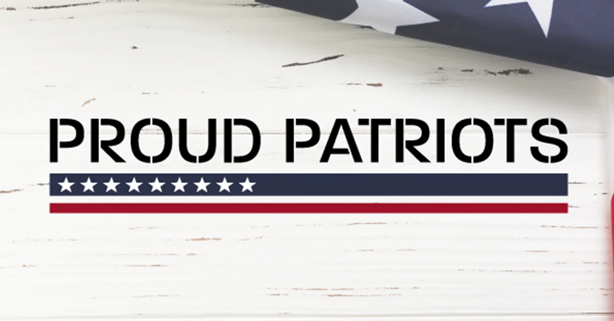 Proud Patriots 101: 12 Buys + Saving Plays Worth Trying