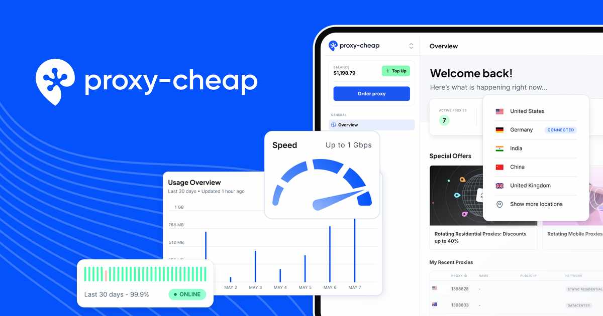 The Software Utilities Brands Quietly Changing How We Shop