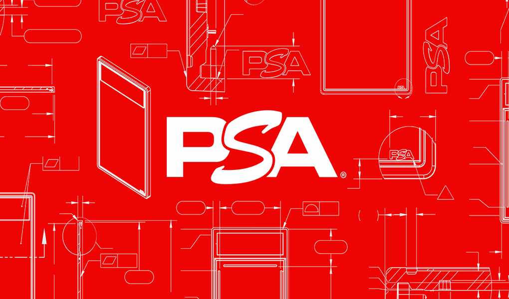 The Quiet Rise of PSA Card: A Collector's Haven