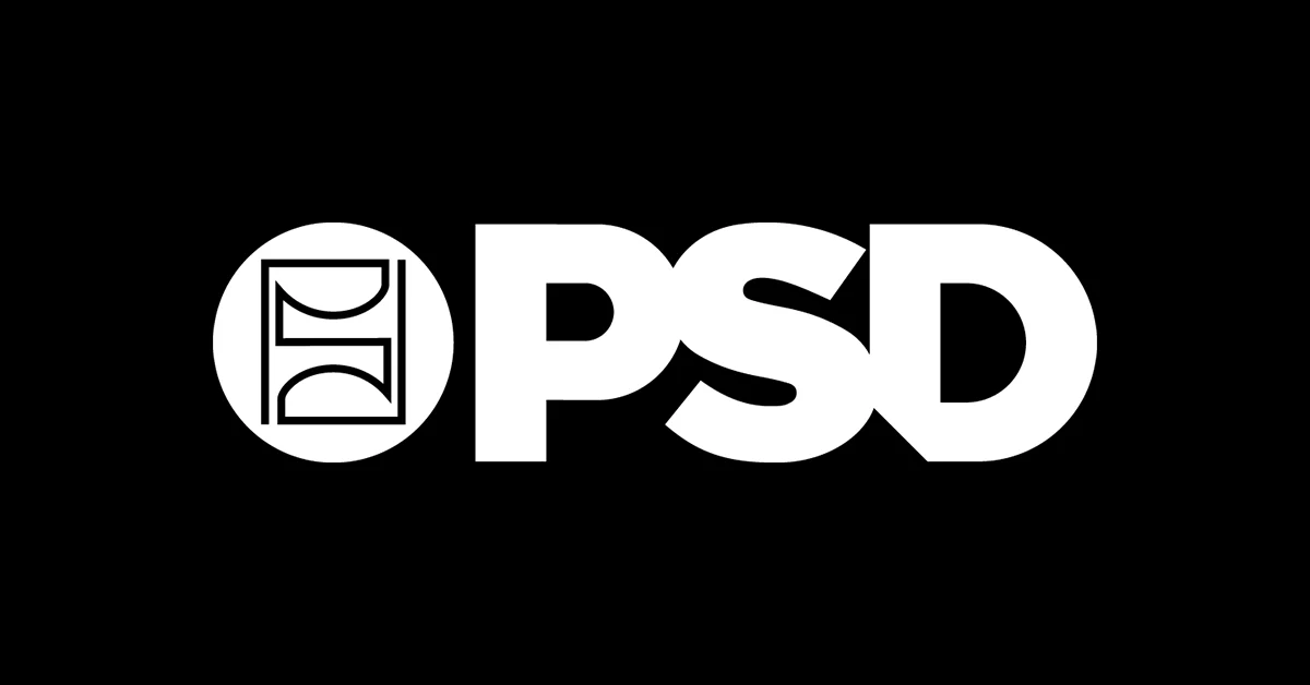 The Quiet Rise of PSD Underwear