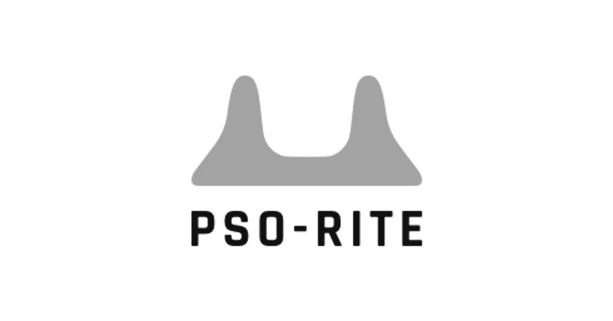 The Honest Comparison: Pso-Rite and What Else Is Out There