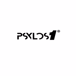 Unpacking the Unique Style of Psylos1: A Fashion Phenomenon
