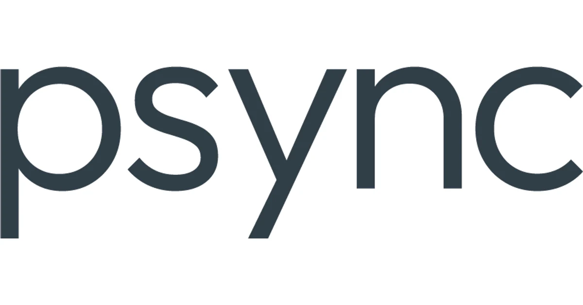 Discovering the Innovation Behind Psync's Smart Cameras