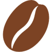 Choosing Between Puerh Coffee and Its Rivals