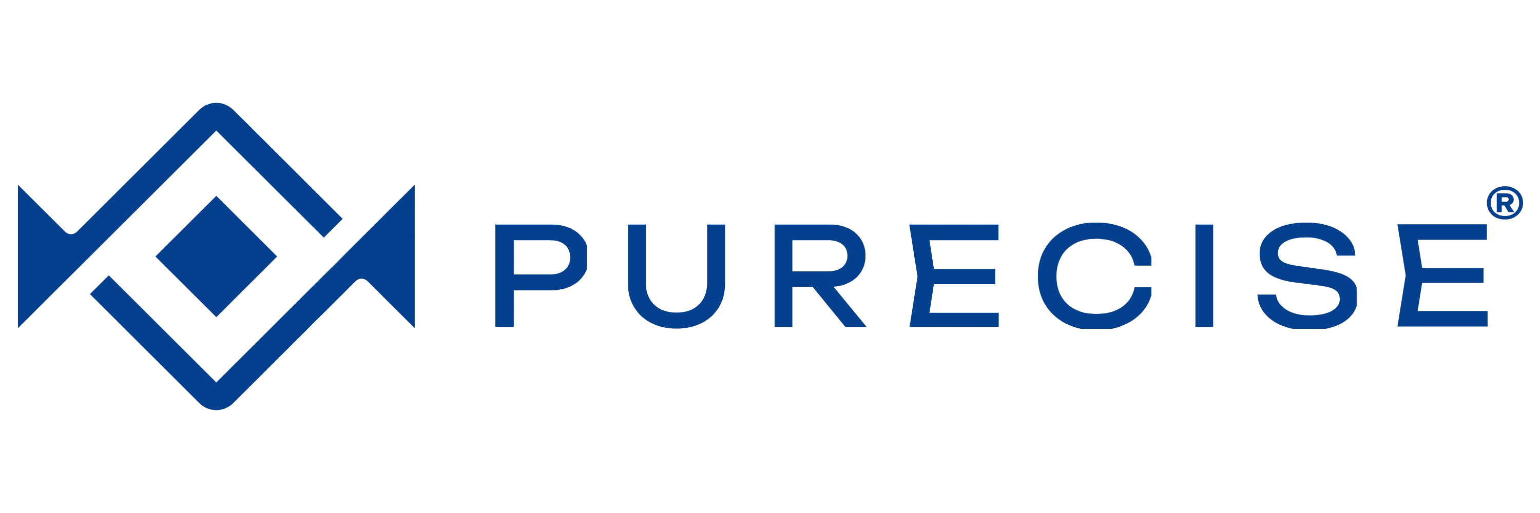 12 Smart Moves for Shopping Purecise Clean
