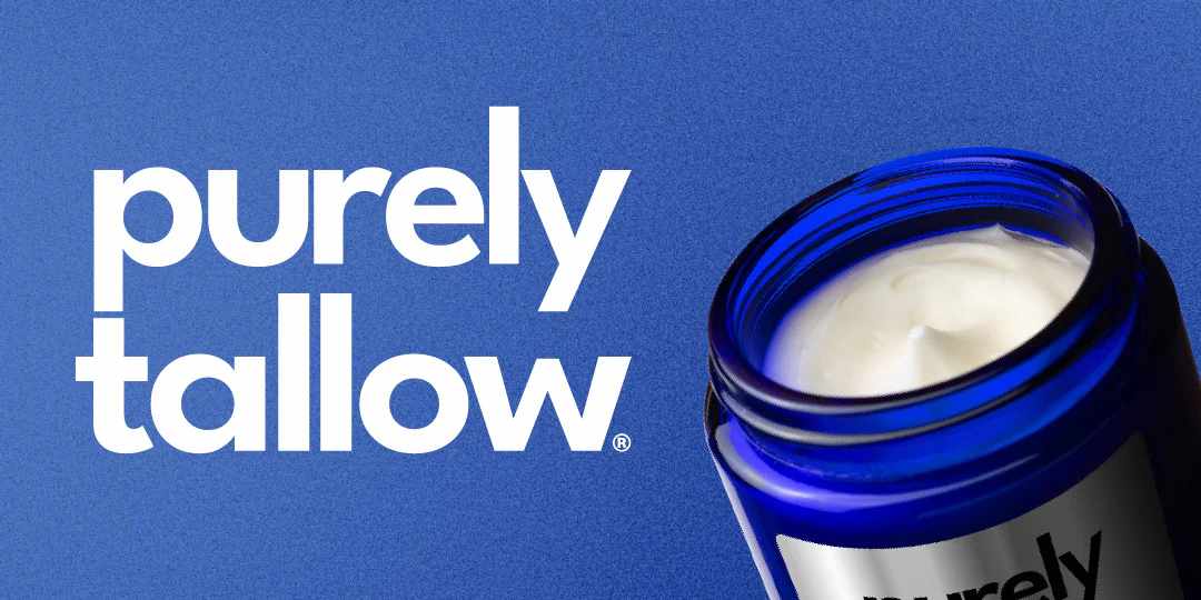 Purely Tallow: A Shopper's Field Guide