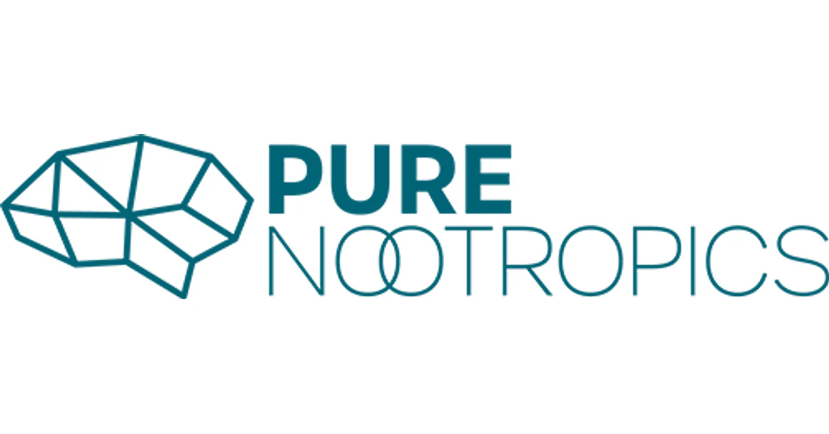 12 Essential Insights Before Trying Pure Nootropics
